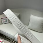 LV S-LOCK - Image 4
