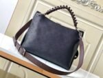BEAUBOURG HOBO MM - Image 3