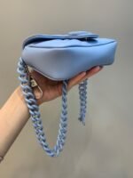 Gucc1 marmont mini - Image 8