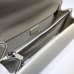 Gucci Dionysus Small Shoulder Bag - Image 5