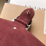 Dionysus small shoulder bag - Image 8