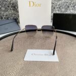 SGCRD DIORSTELLAIRE1 - Image 2