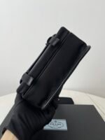 Prada Messenger bag - Image 7