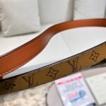 LV Diamond Plug Outlet - Image 6
