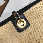 CHANEL TOTE - Image 5