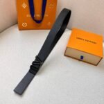 LV initiales - Image 4