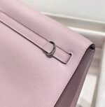 Hermes Kelly Danse - Image 6