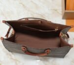 Organizer OnTheGo GM Tote - Image 5