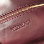 Imitation Bottega Veneta BV Jodie Small Bag Fondant - Image 8