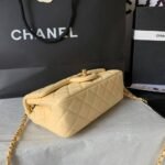 Chanel Pearl Crush Mini Rectangular Flap - Image 2