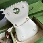 Gucci Blondie medium bag - Image 5