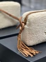 LOU CAMERA BAG - Image 6
