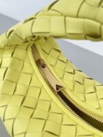 Knockoff Bottega Veneta BV Jodie Mini Bag Lantern - Image 3
