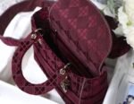 Lady Dior - Image 9