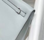 Hermes Kelly Danse - Image 6