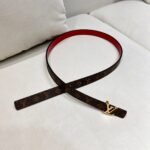 LV INITIALES - Image 7