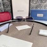 GUCCI SUNGLASSES - Image 8