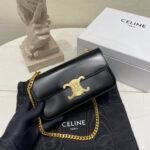 CELINE 22 - Image 2