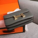 Hermes Constance 24 - Image 4