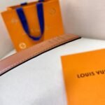 LV initiales - Image 5