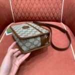 Gucci Supreme - Image 3