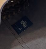 MON TRESOR - Image 4