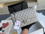 Chanel Flap Bag - Image 2