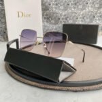 SGCRD DIORSTELLAIRE1 - Image 2