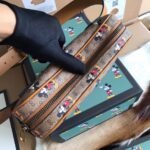 GG Belt Bag - Image 7