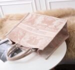 Dior Book Tote - Image 5