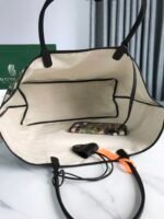 SAINT LOUIS Tote bag - Image 3