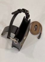 MINI PHONE BAG - Image 3