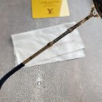 SATURNINO EYEWEAR - Image 3