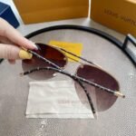 LV Sunglasses - Image 6