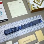 LV Shape Taurillon Puppets - Image 3