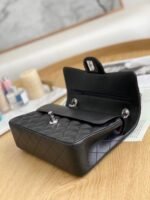 Chanel Flap bag - Image 7