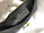 Dior Caro - Image 9