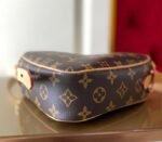 Louis Vuitton Monogram Canvas Game On Coeur Bag - Image 3