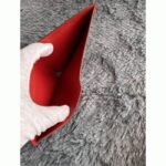 Piment knockoff designer Hermes Copernic compact wallet - Image 6