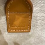 Cabas tote bag - Image 5