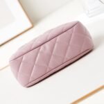 Chanel Clutch(high-end grade) - Image 3