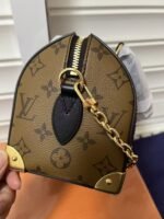 Speedy Trunk 20 - Image 7