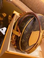 LV Boilt Chapeau - Image 6