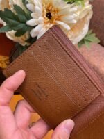 MULTIPLE WALLET - Image 6