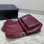 YSL MEDIUM - Image 6