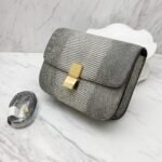 CELINE BOX - Image 8