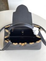 CAPUCINES MM - Image 8