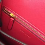 CELINE BOX - Image 3