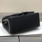 Chanel MINI FLAP BAG - Image 6