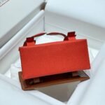 Hermes Kelly Doll Picto - Image 4